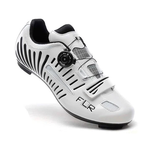 ZAPATILLAS FLR F-22 CARRETERA 1 ZAPATILLAS FLR F-22 CARRETERA