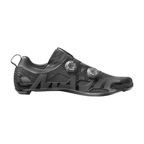 ZAPATILLAS MAVIC COMETE 1 ZAPATILLAS MAVIC COMETE