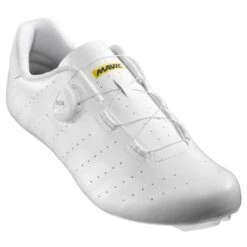 ZAPATILLAS MAVIC COSMIC BOA 10 ZAPATILLAS MAVIC COSMIC BOA -Mavic Ventas zapatillas mavic cosmic boa 4