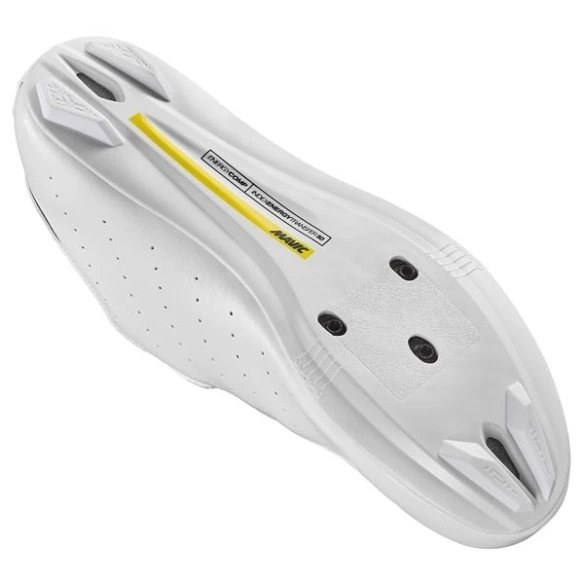 ZAPATILLAS MAVIC COSMIC BOA 6 ZAPATILLAS MAVIC COSMIC BOA - Imagen 6