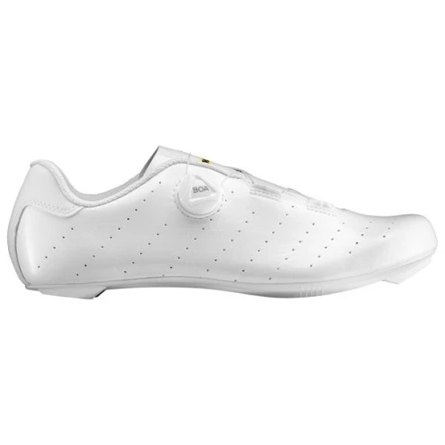 ZAPATILLAS MAVIC COSMIC BOA 1 ZAPATILLAS MAVIC COSMIC BOA