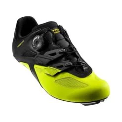 ZAPATILLAS MAVIC COSMIC ELITE 401537 -Mavic Ventas zapatillas mavic cosmic elite 401537 3