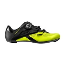 ZAPATILLAS MAVIC COSMIC ELITE 401537 -Mavic Ventas zapatillas mavic cosmic elite 401537 5