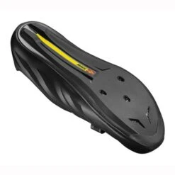 ZAPATILLAS MAVIC COSMIC ELITE SL BLACK 409313 -Mavic Ventas zapatillas mavic cosmic elite sl black 409313 2