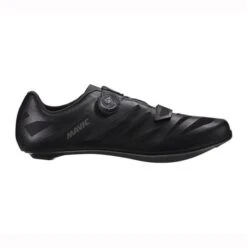 ZAPATILLAS MAVIC COSMIC ELITE SL BLACK 409313