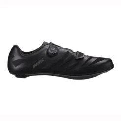 ZAPATILLAS MAVIC COSMIC ELITE SL BLACK 409313 -Mavic Ventas zapatillas mavic cosmic elite sl black 409313 3