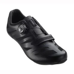 ZAPATILLAS MAVIC COSMIC ELITE SL BLACK 409313 -Mavic Ventas zapatillas mavic cosmic elite sl black 409313 4