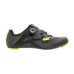 ZAPATILLAS MAVIC COSMIC ELITE VISION CM