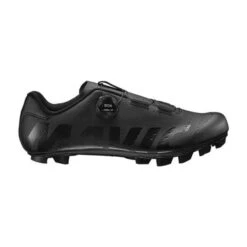 ZAPATILLAS MAVIC CROSSMAX BOA