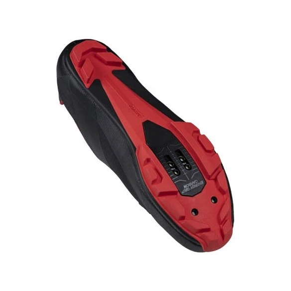 Zapatillas Mavic Crossmax Elite SL 6 Zapatillas Mavic Crossmax Elite SL - Imagen 6