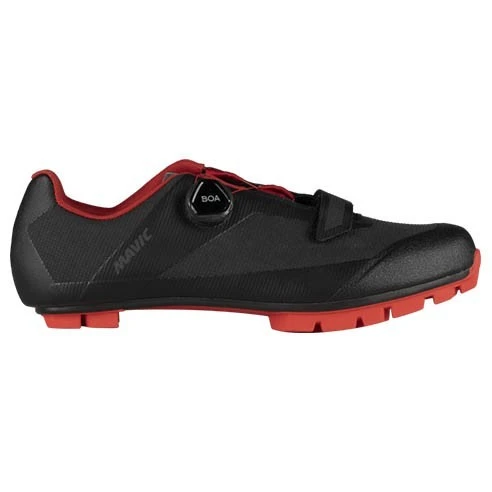 Zapatillas Mavic Crossmax Elite SL 1 Zapatillas Mavic Crossmax Elite SL