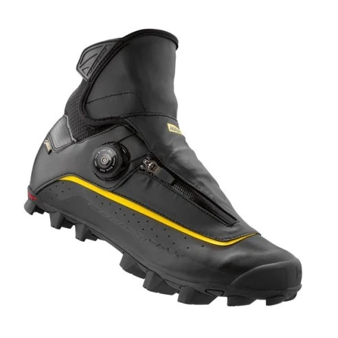 ZAPATILLAS MAVIC CROSSMAX SL PRO THERMO BTT 1 ZAPATILLAS MAVIC CROSSMAX SL PRO THERMO BTT