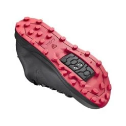 ZAPATILLAS MAVIC ECHAPPEE TRAIL II MUJER -Mavic Ventas zapatillas mavic echappee trail ii mujer 4