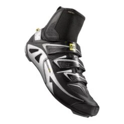 ZAPATILLAS MAVIC FROST GORE-TEX CARRETERA
