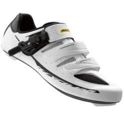 ZAPATILLAS MAVIC KSYRIUM ELITE CARRETERA