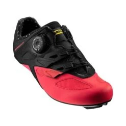 ZAPATILLAS MAVIC SEQUENCE ELITE 401559 -Mavic Ventas zapatillas mavic sequence elite 401559 3