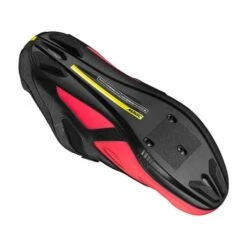 ZAPATILLAS MAVIC SEQUENCE ELITE 401559 -Mavic Ventas zapatillas mavic sequence elite 401559 4