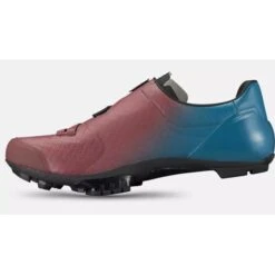 Specialized ZAPATILLAS S-WORKS RECON MTB 9 Specialized ZAPATILLAS S-WORKS RECON MTB -Mavic Ventas zapatillas s works recon mtb 3