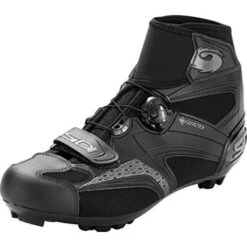 ZAPATILLAS SIDI MTB FROST GORETEX