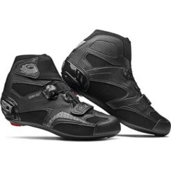 ZAPATILLAS SIDI ZERO GORETEX
