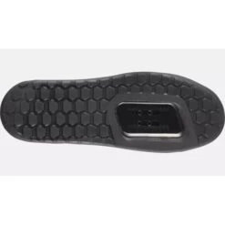 Zapatillas Specialized 2FO DH Clip MTB -Mavic Ventas zapatillas specialized 2fo dh clip mtb 5