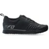 ZAPATILLAS SPECIALIZED 2FO FLAT 2.0 PARA BTT