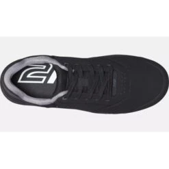 ZAPATILLAS SPECIALIZED 2FO ROOST CLIP MOUNTAIN BIKE -Mavic Ventas zapatillas specialized 2fo roost clip mountain bike 3