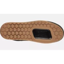 ZAPATILLAS SPECIALIZED 2FO ROOST CLIP MOUNTAIN BIKE -Mavic Ventas zapatillas specialized 2fo roost clip mountain bike 4