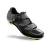 ZAPATILLAS SPECIALIZED ELITE CARRETERA