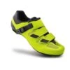 ZAPATILLAS SPECIALIZED ELITE ROAD