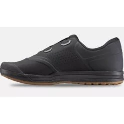 Zapatillas Specialized MTB 2FO ClipLite -Mavic Ventas zapatillas specialized mtb 2fo cliplite 2