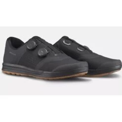 Zapatillas Specialized MTB 2FO ClipLite -Mavic Ventas zapatillas specialized mtb 2fo cliplite 4
