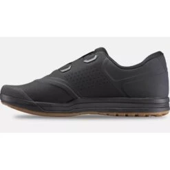 Zapatillas Specialized MTB 2FO ClipLite -Mavic Ventas zapatillas specialized mtb 2fo cliplite 5