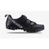 ZAPATILLAS SPECIALIZED RECON 1.0