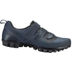 ZAPATILLAS SPECIALIZED RECON 1.0 MTB