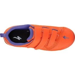 Zapatillas Specialized Recon 1.0 MTB -Mavic Ventas zapatillas specialized recon 10 mtb 3