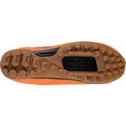 Zapatillas Specialized Recon 1.0 MTB -Mavic Ventas zapatillas specialized recon 10 mtb 4