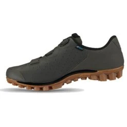 Zapatillas Specialized Recon 2.0 MTB -Mavic Ventas zapatillas specialized recon 20 mtb 2