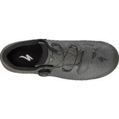 Zapatillas Specialized Recon 2.0 MTB -Mavic Ventas zapatillas specialized recon 20 mtb 3