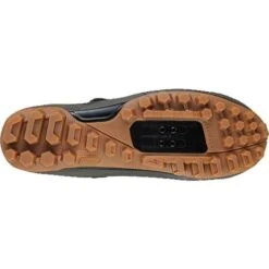 Zapatillas Specialized Recon 2.0 MTB -Mavic Ventas zapatillas specialized recon 20 mtb 4