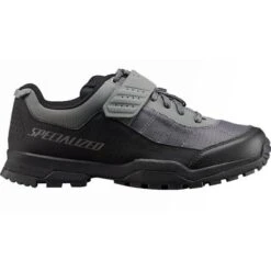 ZAPATILLAS SPECIALIZED RIME 1.0