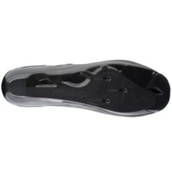 ZAPATILLAS SPECIALIZED S-WORKS 7 CARRETERA -Mavic Ventas zapatillas specialized s works 7 carretera 2