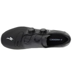 ZAPATILLAS SPECIALIZED S-WORKS 7 CARRETERA -Mavic Ventas zapatillas specialized s works 7 carretera 4