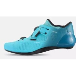 ZAPATILLAS SPECIALIZED S-WORKS ARES -Mavic Ventas zapatillas specialized s works ares 1 2