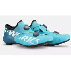 ZAPATILLAS SPECIALIZED S-WORKS ARES -Mavic Ventas zapatillas specialized s works ares 1 3