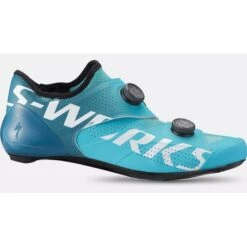 ZAPATILLAS SPECIALIZED S-WORKS ARES -Mavic Ventas zapatillas specialized s works ares 1 4