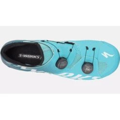 ZAPATILLAS SPECIALIZED S-WORKS ARES -Mavic Ventas zapatillas specialized s works ares 1 5
