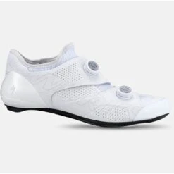 ZAPATILLAS SPECIALIZED S-WORKS ARES -Mavic Ventas zapatillas specialized s works ares 3