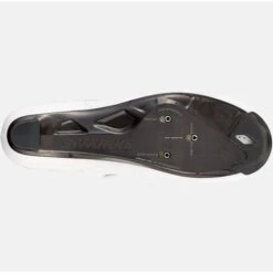 ZAPATILLAS SPECIALIZED S-WORKS ARES -Mavic Ventas zapatillas specialized s works ares 5