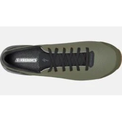 ZAPATILLAS SPECIALIZED S-WORKS RECON LACE -Mavic Ventas zapatillas specialized s works recon lace 2